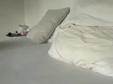Wankerkingxxxx Chaturbate stream image from June 17, 2025