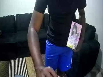 Zackeo842734 Chaturbate stream image from June 17, 2025