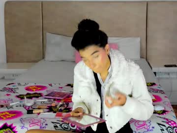 Alana__Get Chaturbate stream image from June 17, 2025