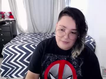 Bl3ak_1 Chaturbate stream image from June 17, 2025