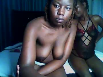 Black_Rossy Chaturbate stream image from June 17, 2025