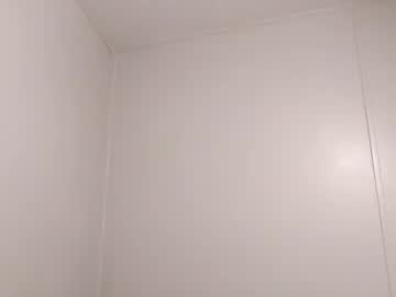 Bulgerboy Chaturbate stream image from June 17, 2025