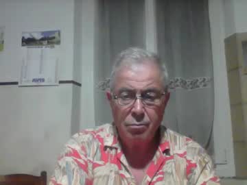 Cantera577 Chaturbate stream image from June 17, 2025