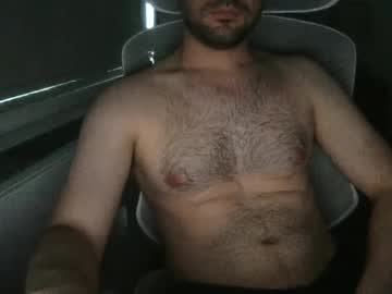 _Champ__61 Chaturbate stream image from June 17, 2025
