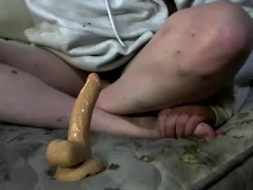 Deviationist Chaturbate stream image from June 17, 2025