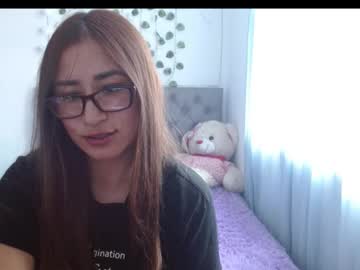 Emily_Sweet14 Chaturbate stream image from June 17, 2025