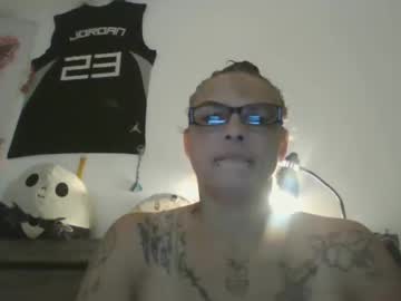 Evilzdirtyplayroom Chaturbate stream image from June 17, 2025