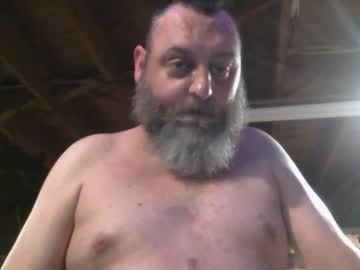 Goodytime Chaturbate stream image from June 17, 2025