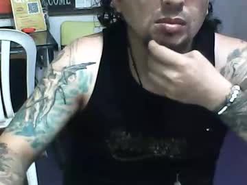 Hathor_Kadesh Chaturbate stream image from June 17, 2025