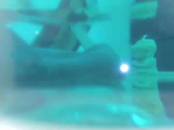 Hermes_Colling Chaturbate stream image from June 17, 2025