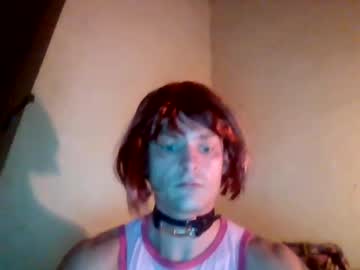 Hornyyz24 Chaturbate stream image from June 17, 2025