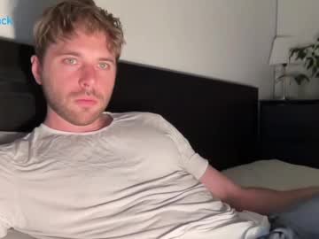 Hot8pack01 Chaturbate stream image from June 17, 2025