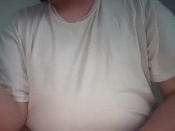 Jakeshilk Chaturbate stream image from June 17, 2025