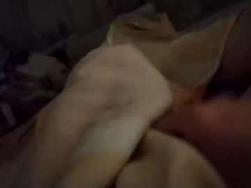 Kiltman1978 Chaturbate stream image from June 17, 2025
