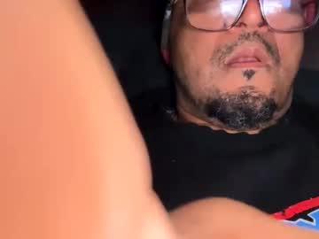 Latn_73 Chaturbate stream image from June 17, 2025