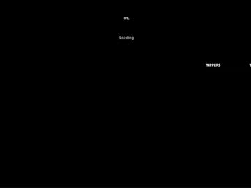Lenaanders2001 Chaturbate stream image from June 17, 2025