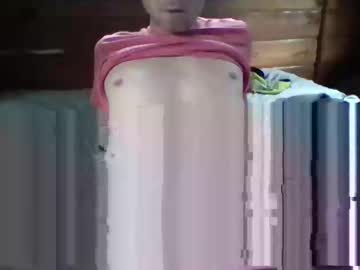 Leskator9 Chaturbate stream image from June 17, 2025
