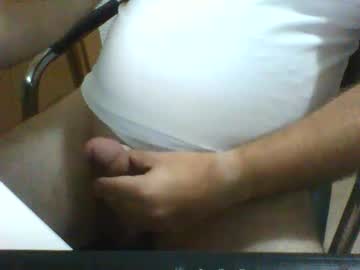 Luffy1989 Chaturbate stream image from June 17, 2025