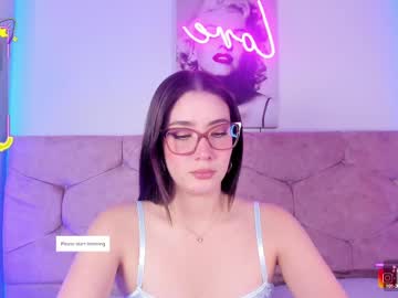 Lunar_Leen Chaturbate stream image from June 17, 2025