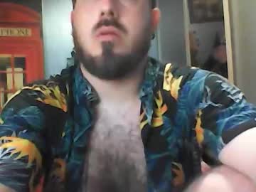 Malealpha91 Chaturbate stream image from June 17, 2025