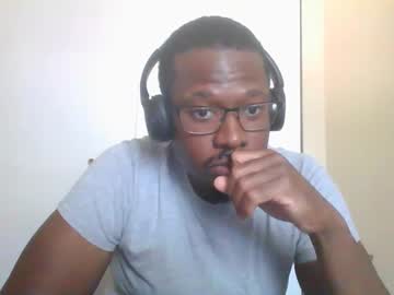Mbsupreme Chaturbate stream image from June 17, 2025