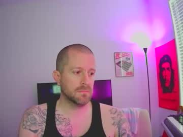 O0wildguyo0 Chaturbate stream image from June 17, 2025