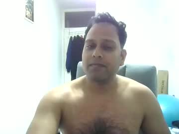 Rajnl20252425 Chaturbate stream image from June 17, 2025