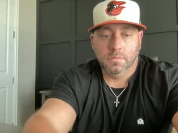 Redbull1414 Chaturbate stream image from June 17, 2025