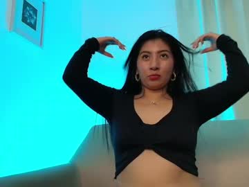 Reina_Xxx Chaturbate stream image from June 17, 2025