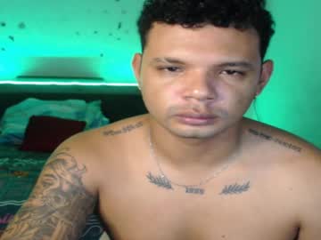 Thedav1d04 Chaturbate stream image from June 17, 2025