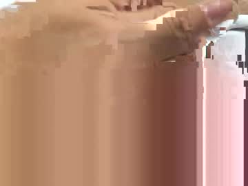Tyhye Chaturbate stream image from June 17, 2025