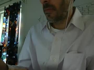 Wellheynow Chaturbate stream image from June 17, 2025