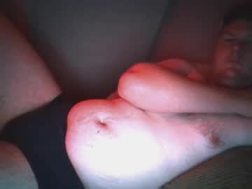 23nhorny_25 Chaturbate stream image from June 17, 2025