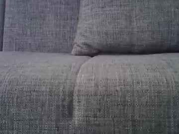 A7469 Chaturbate stream image from June 17, 2025