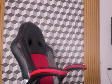Alice__Brow Chaturbate stream image from June 17, 2025
