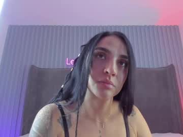 Alice_Freak Chaturbate stream image from June 17, 2025