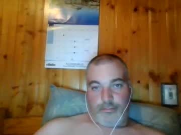 Babybaby83 Chaturbate stream image from June 17, 2025