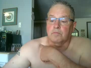 Biggyrat68 Chaturbate stream image from June 17, 2025