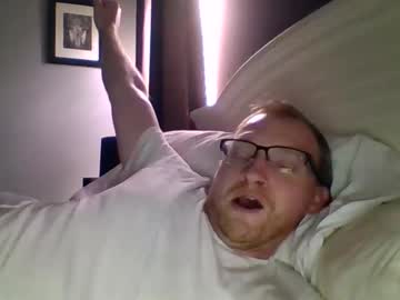 Devin32059 Chaturbate stream image from June 17, 2025