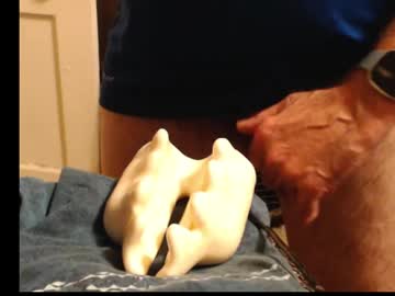 Drmbigg Chaturbate stream image from June 17, 2025