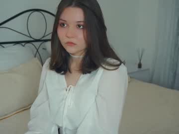 Elgadeep Chaturbate stream image from June 17, 2025
