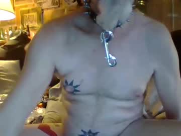 Fastninja14r Chaturbate stream image from June 17, 2025