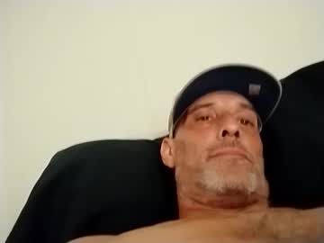 Hottboyrell23 Chaturbate stream image from June 17, 2025