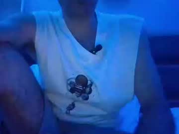 Illegalty99 Chaturbate stream image from June 17, 2025