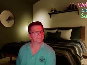 _Im_Alex Chaturbate stream image from June 17, 2025