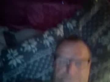Johnnyg34 Chaturbate stream image from June 17, 2025