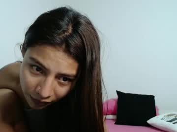 Katherine_Rodas2 Chaturbate stream image from June 17, 2025