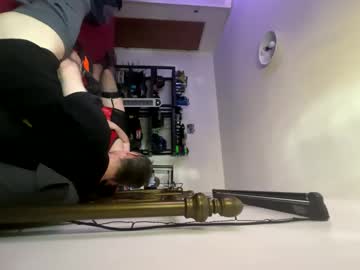 Keithfort420 Chaturbate stream image from June 17, 2025