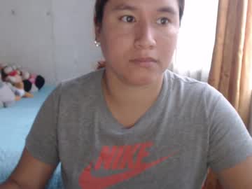 Magiitaylor_ Chaturbate stream image from June 17, 2025