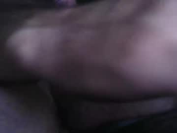 Marcomarchi1977 Chaturbate stream image from June 17, 2025